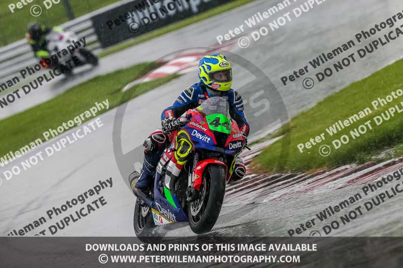 PJ Motorsport Photography 2020;anglesey;brands hatch;cadwell park;croft;donington park;enduro digital images;event digital images;eventdigitalimages;mallory;no limits;oulton park;peter wileman photography;racing digital images;silverstone;snetterton;trackday digital images;trackday photos;vmcc banbury run;welsh 2 day enduro